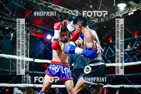 Acquista le foto dell'eventoWAR Muay Thai Fight (26/05/2019) in Fotop