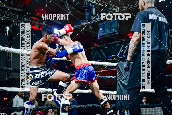 Acquista le foto dell'eventoWAR Muay Thai Fight (26/05/2019) in Fotop