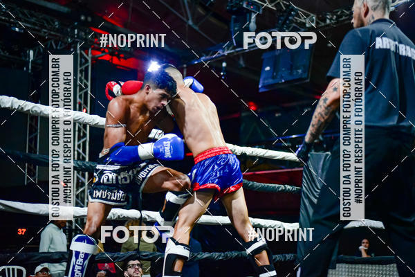 Acquista le foto dell'eventoWAR Muay Thai Fight (26/05/2019) in Fotop