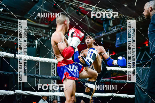 Acquista le foto dell'eventoWAR Muay Thai Fight (26/05/2019) in Fotop