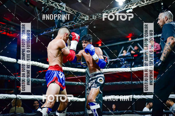 Acquista le foto dell'eventoWAR Muay Thai Fight (26/05/2019) in Fotop