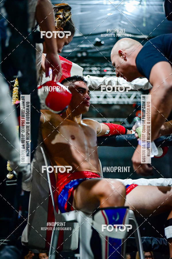 Buy your photos of the eventWAR Muay Thai Fight (26/05/2019) on Fotop