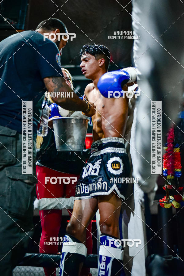 Buy your photos of the eventWAR Muay Thai Fight (26/05/2019) on Fotop