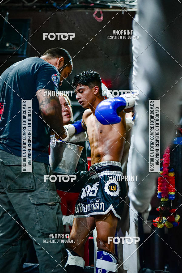Buy your photos of the eventWAR Muay Thai Fight (26/05/2019) on Fotop