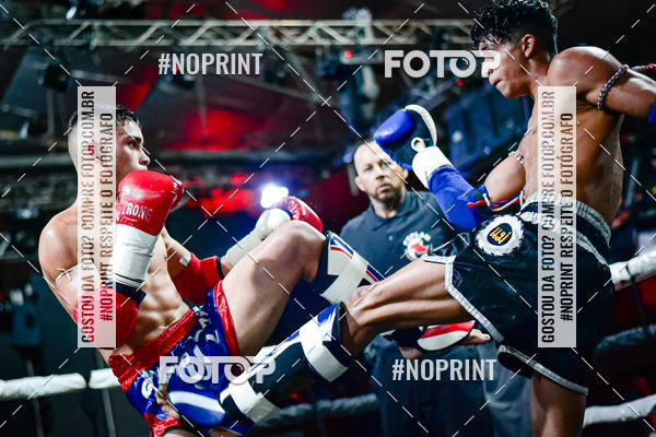 Buy your photos of the eventWAR Muay Thai Fight (26/05/2019) on Fotop