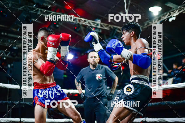 Buy your photos of the eventWAR Muay Thai Fight (26/05/2019) on Fotop