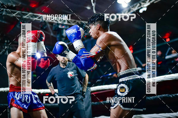 Buy your photos of the eventWAR Muay Thai Fight (26/05/2019) on Fotop