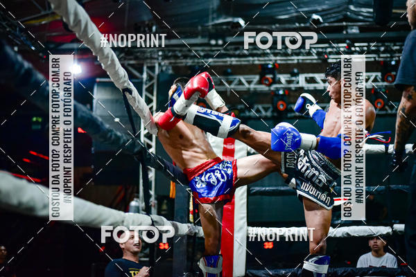 Buy your photos of the eventWAR Muay Thai Fight (26/05/2019) on Fotop
