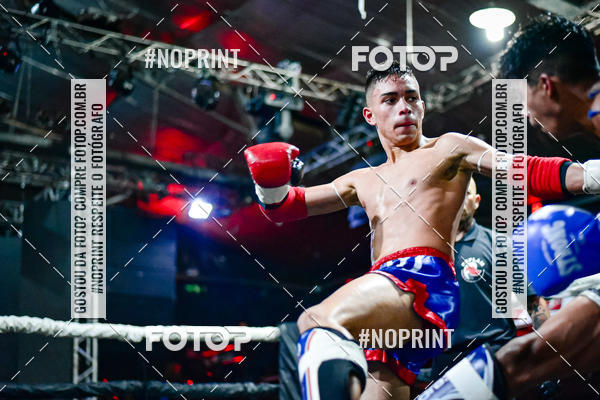 Buy your photos of the eventWAR Muay Thai Fight (26/05/2019) on Fotop