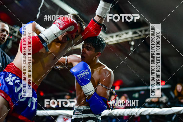 Buy your photos of the eventWAR Muay Thai Fight (26/05/2019) on Fotop
