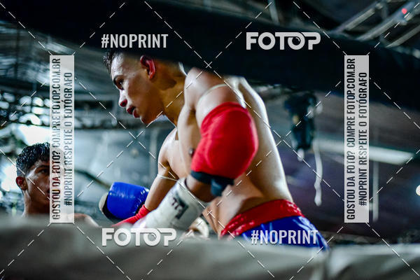 Acquista le foto dell'eventoWAR Muay Thai Fight (26/05/2019) in Fotop