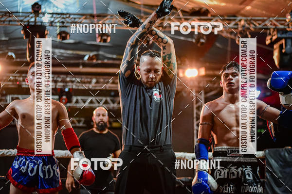 Acquista le foto dell'eventoWAR Muay Thai Fight (26/05/2019) in Fotop
