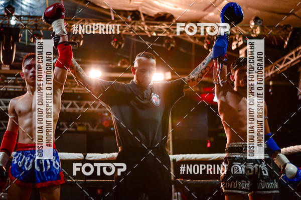 Acquista le foto dell'eventoWAR Muay Thai Fight (26/05/2019) in Fotop