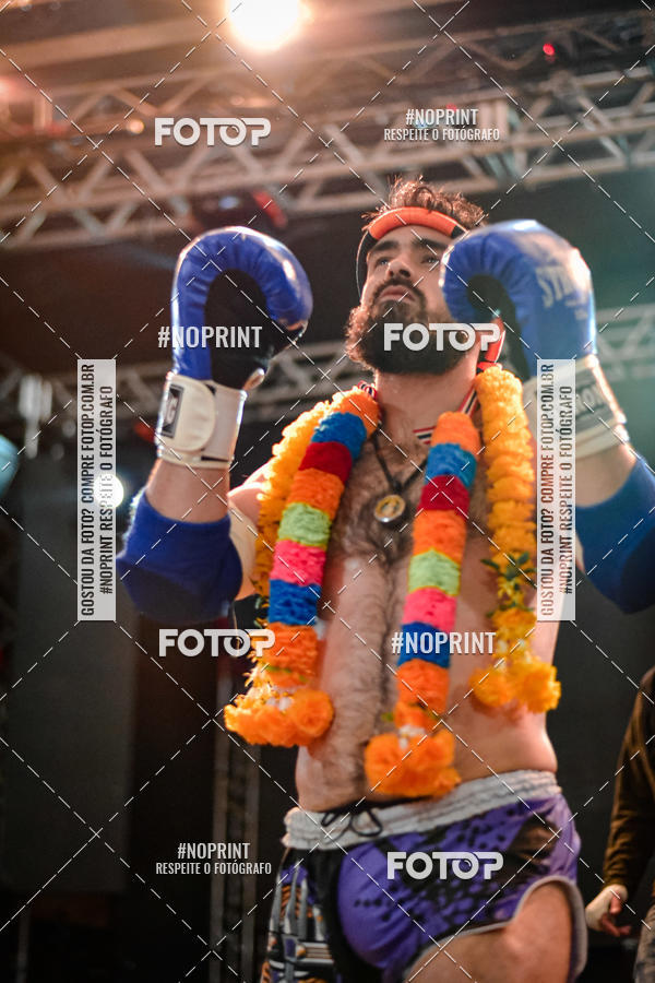 Achetez vos photos de l'vnementWAR Muay Thai Fight (26/05/2019) sur Fotop
