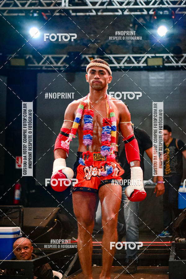 Compra tus fotos del eventoWAR Muay Thai Fight (26/05/2019) En Fotop