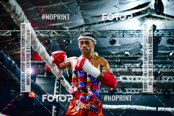 Achetez vos photos de l'vnementWAR Muay Thai Fight (26/05/2019) sur Fotop