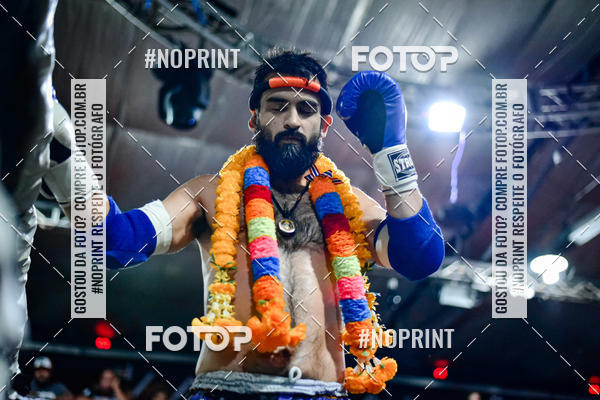 Compra tus fotos del eventoWAR Muay Thai Fight (26/05/2019) En Fotop