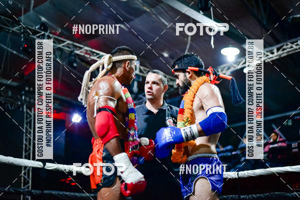 Compra tus fotos del eventoWAR Muay Thai Fight (26/05/2019) En Fotop