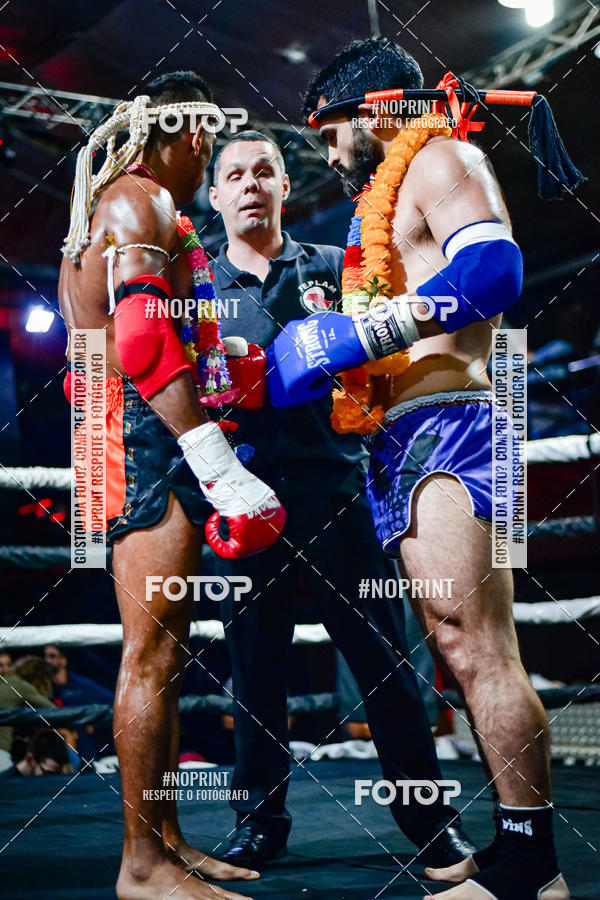 Compra tus fotos del eventoWAR Muay Thai Fight (26/05/2019) En Fotop