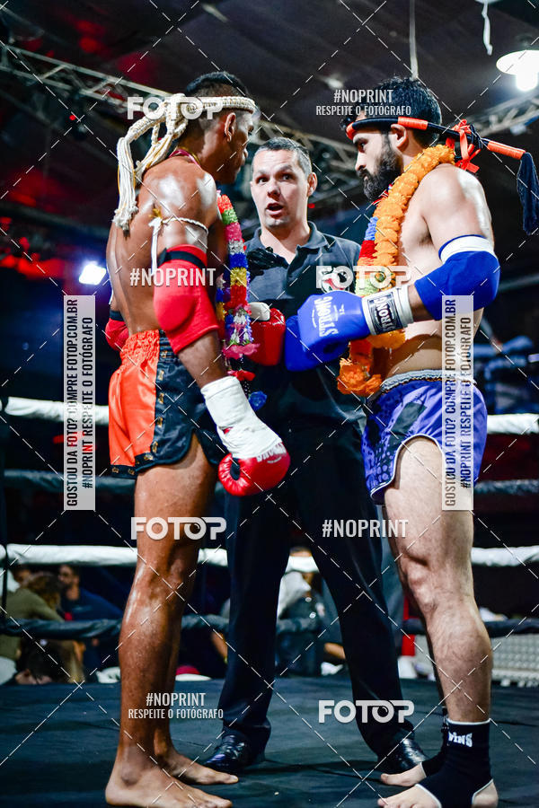 Compra tus fotos del eventoWAR Muay Thai Fight (26/05/2019) En Fotop