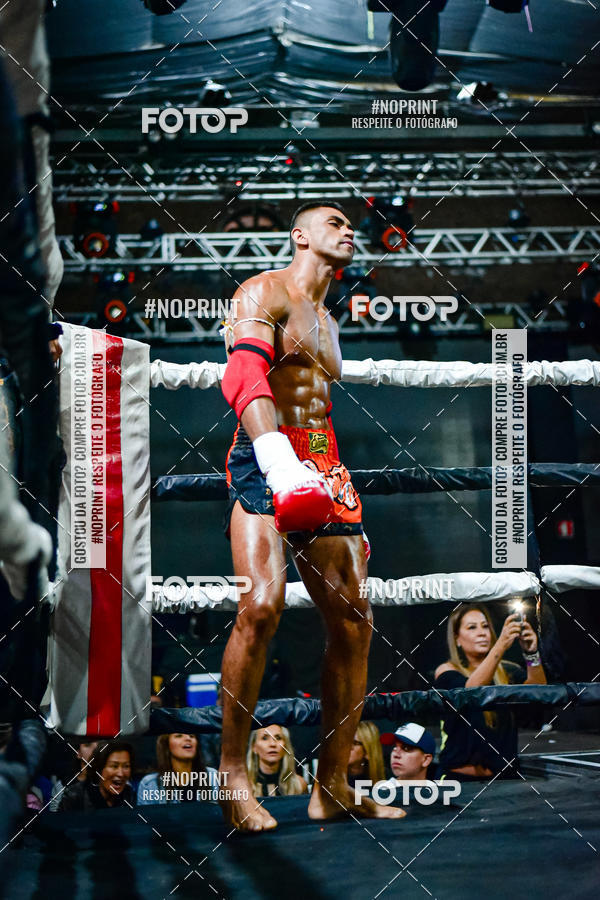 Compra tus fotos del eventoWAR Muay Thai Fight (26/05/2019) En Fotop