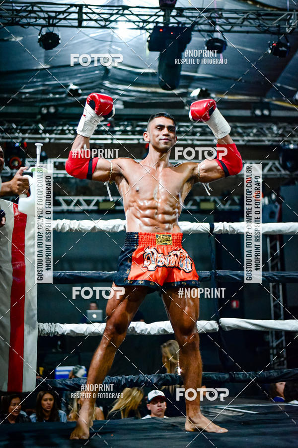 Compra tus fotos del eventoWAR Muay Thai Fight (26/05/2019) En Fotop
