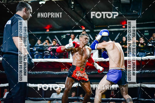 Compra tus fotos del eventoWAR Muay Thai Fight (26/05/2019) En Fotop