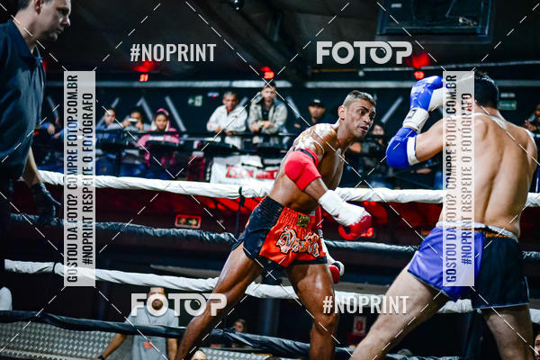 Compra tus fotos del eventoWAR Muay Thai Fight (26/05/2019) En Fotop