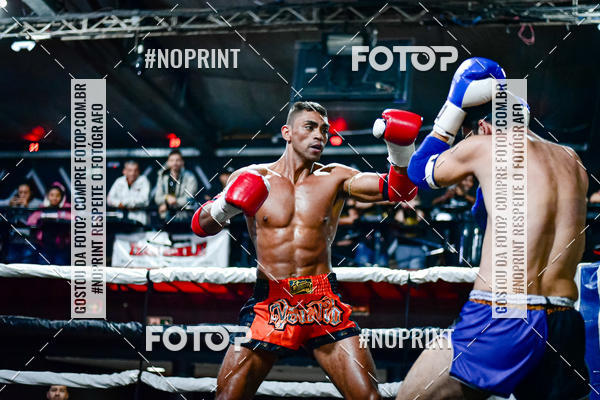 Compra tus fotos del eventoWAR Muay Thai Fight (26/05/2019) En Fotop
