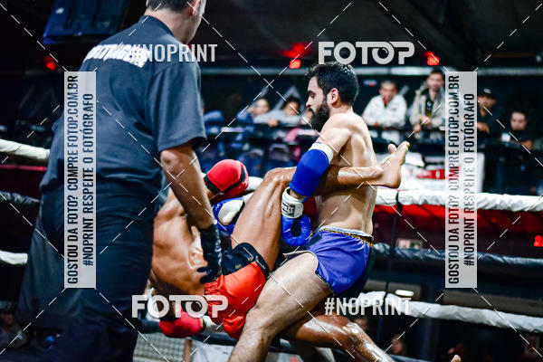 Compra tus fotos del eventoWAR Muay Thai Fight (26/05/2019) En Fotop