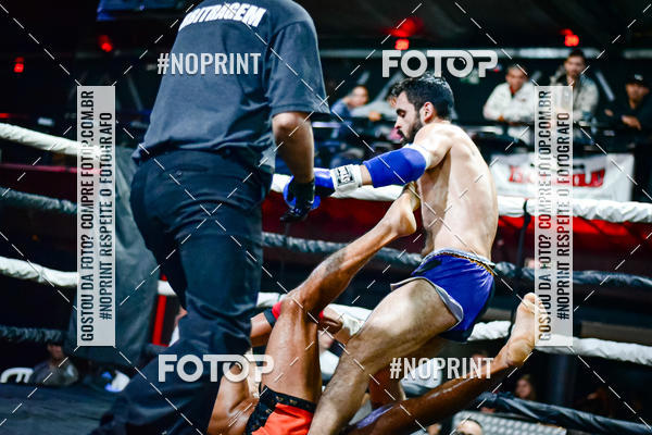 Compra tus fotos del eventoWAR Muay Thai Fight (26/05/2019) En Fotop