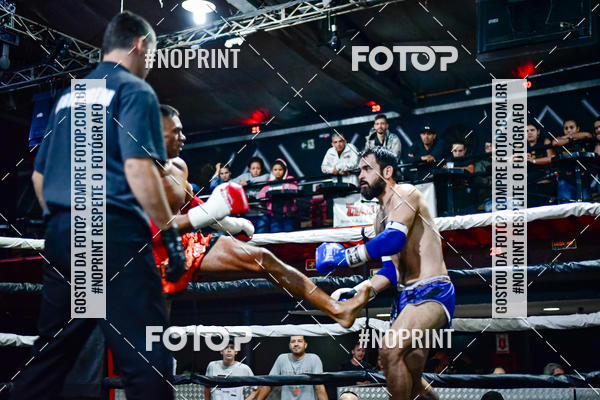 Compra tus fotos del eventoWAR Muay Thai Fight (26/05/2019) En Fotop