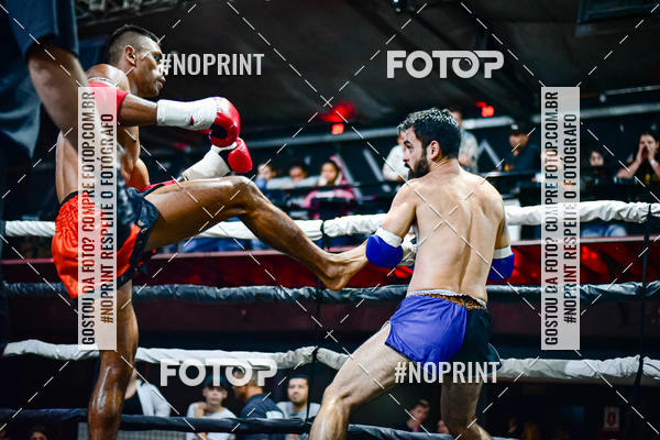 Compra tus fotos del eventoWAR Muay Thai Fight (26/05/2019) En Fotop