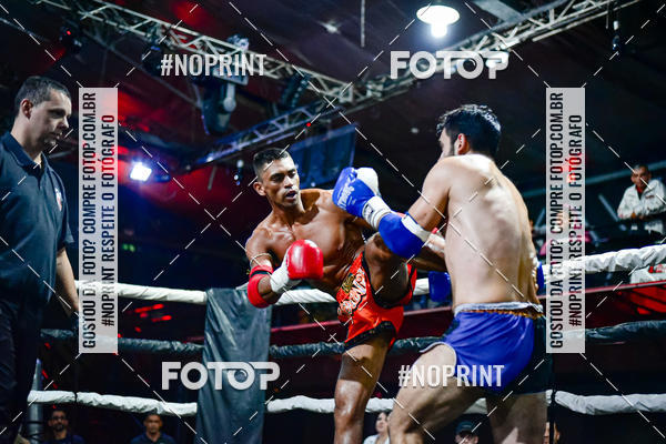 Compra tus fotos del eventoWAR Muay Thai Fight (26/05/2019) En Fotop