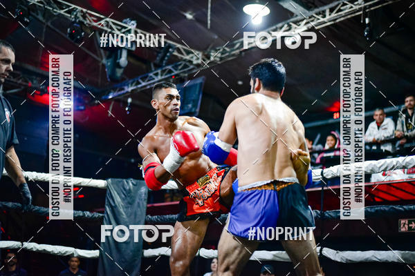 Compra tus fotos del eventoWAR Muay Thai Fight (26/05/2019) En Fotop