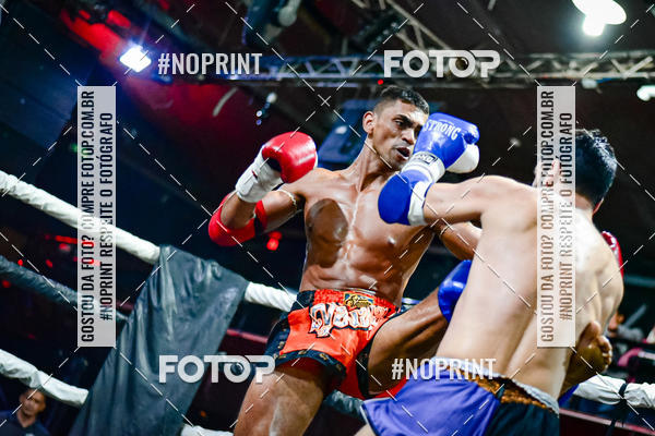 Compra tus fotos del eventoWAR Muay Thai Fight (26/05/2019) En Fotop