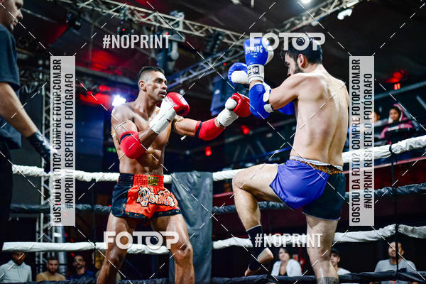 Compra tus fotos del eventoWAR Muay Thai Fight (26/05/2019) En Fotop