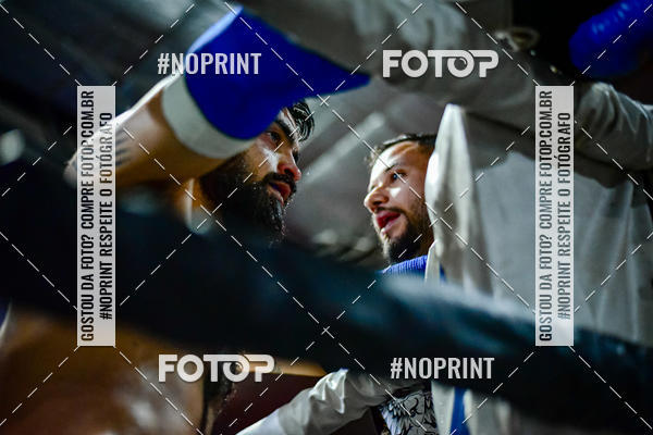 Compra tus fotos del eventoWAR Muay Thai Fight (26/05/2019) En Fotop