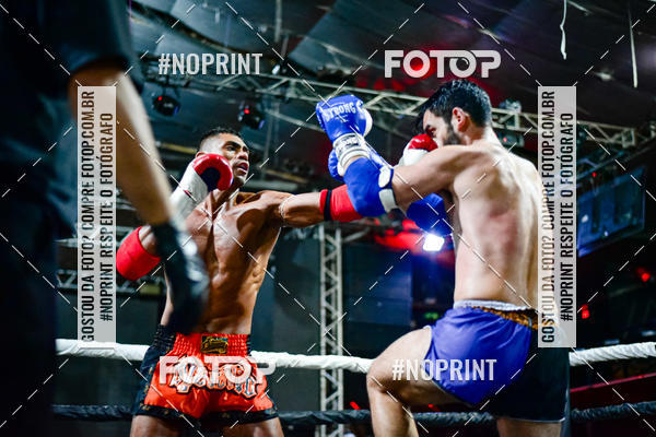 Compra tus fotos del eventoWAR Muay Thai Fight (26/05/2019) En Fotop