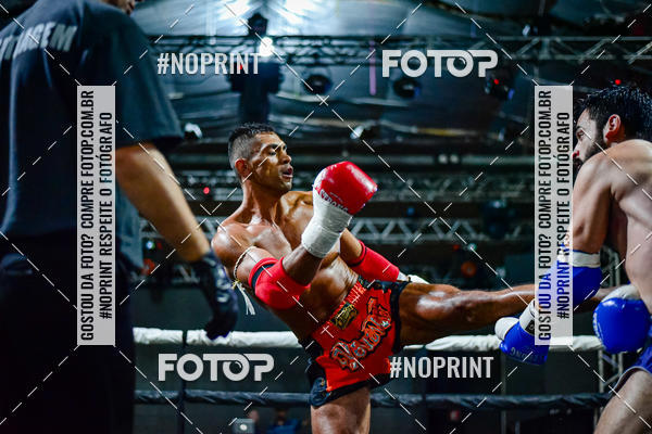Compra tus fotos del eventoWAR Muay Thai Fight (26/05/2019) En Fotop