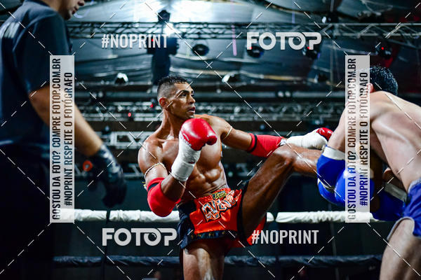 Compra tus fotos del eventoWAR Muay Thai Fight (26/05/2019) En Fotop