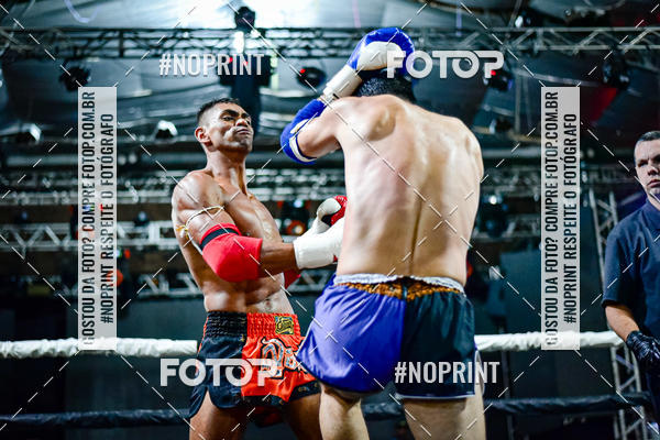 Compra tus fotos del eventoWAR Muay Thai Fight (26/05/2019) En Fotop
