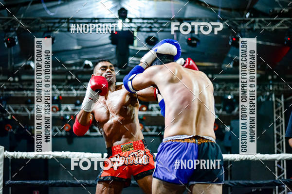 Compra tus fotos del eventoWAR Muay Thai Fight (26/05/2019) En Fotop