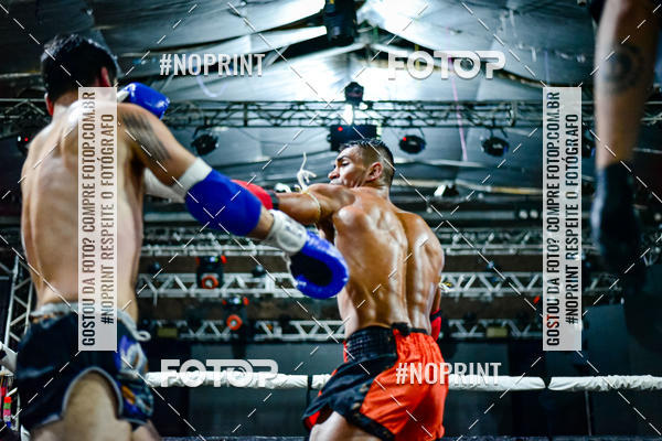 Compra tus fotos del eventoWAR Muay Thai Fight (26/05/2019) En Fotop