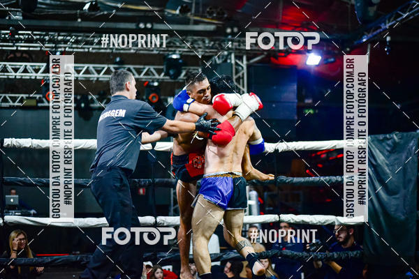 Compra tus fotos del eventoWAR Muay Thai Fight (26/05/2019) En Fotop