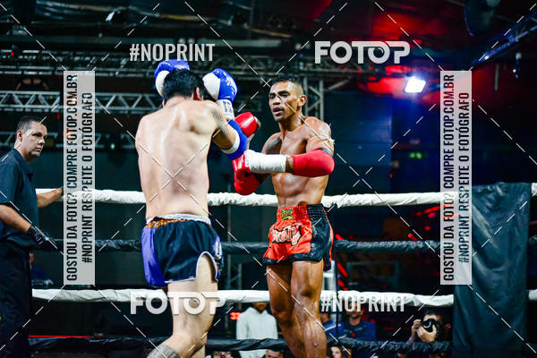 Compra tus fotos del eventoWAR Muay Thai Fight (26/05/2019) En Fotop