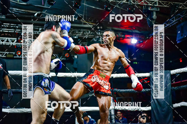 Compra tus fotos del eventoWAR Muay Thai Fight (26/05/2019) En Fotop