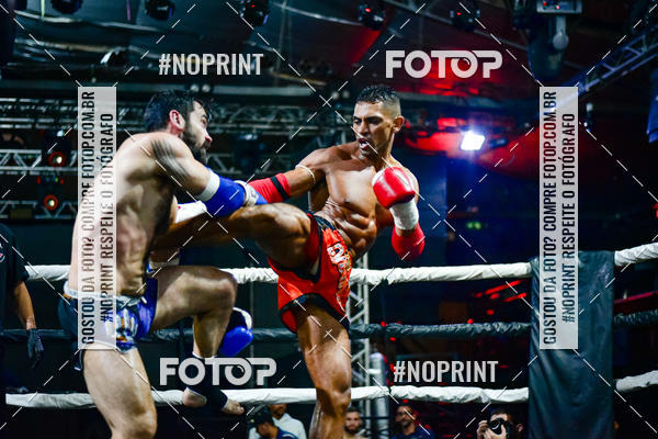 Compra tus fotos del eventoWAR Muay Thai Fight (26/05/2019) En Fotop