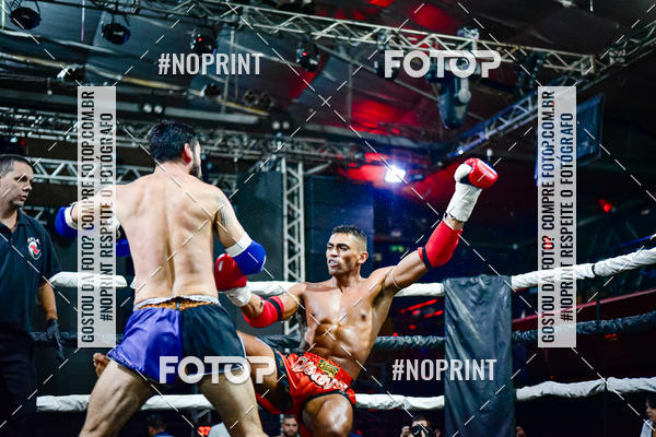 Compra tus fotos del eventoWAR Muay Thai Fight (26/05/2019) En Fotop