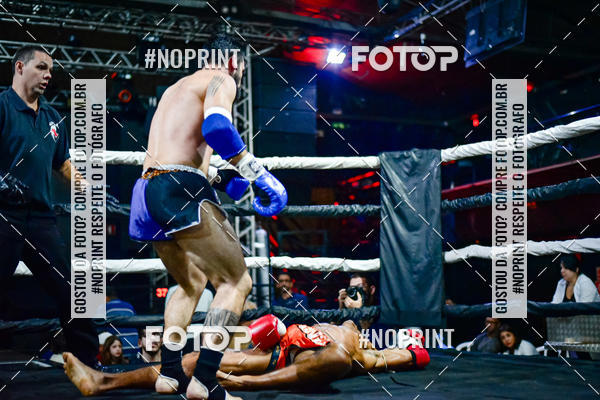 Compra tus fotos del eventoWAR Muay Thai Fight (26/05/2019) En Fotop